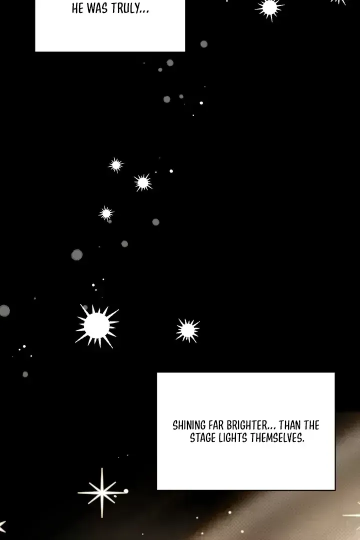 Read Vanilla Sunday chapter 1.6 image 95 on Lezhin