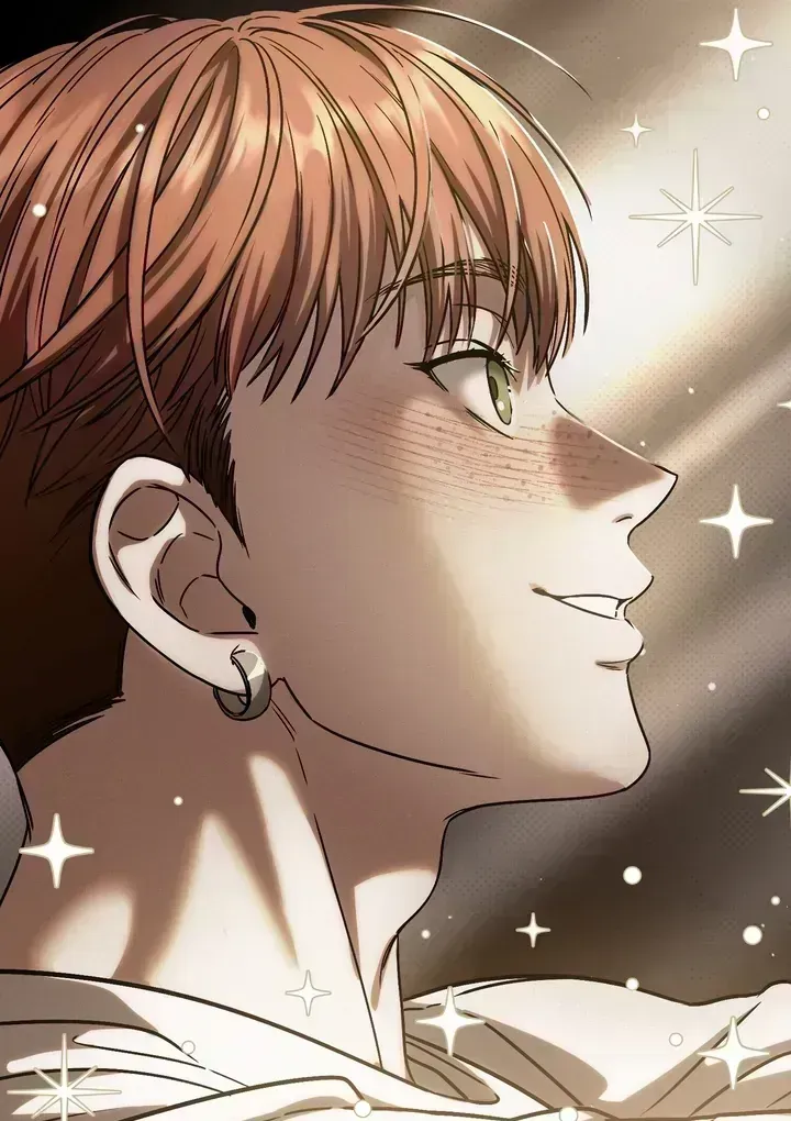 Read Vanilla Sunday chapter 1.6 image 96 on Lezhin