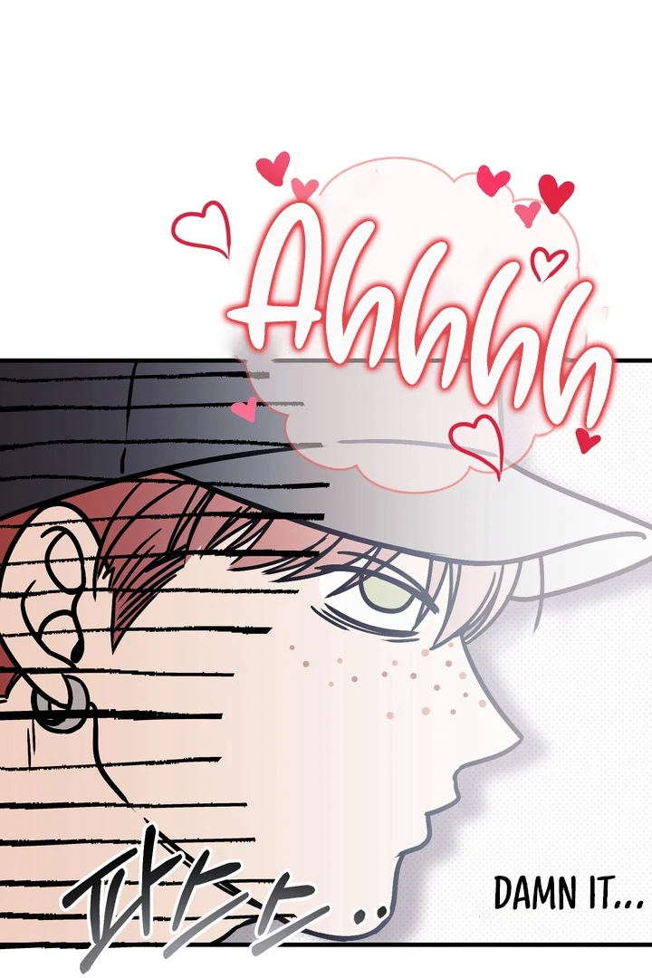 Read Vanilla Sunday chapter 1 image 130 on Lezhin
