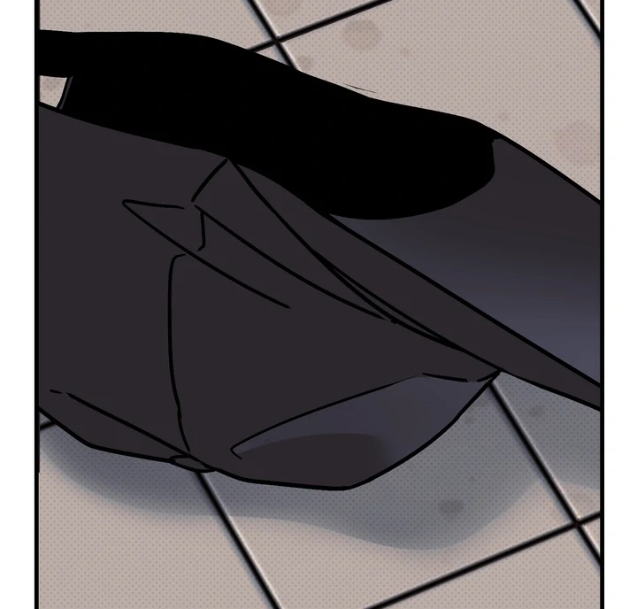 Read Vanilla Sunday chapter 1 image 150 on Lezhin