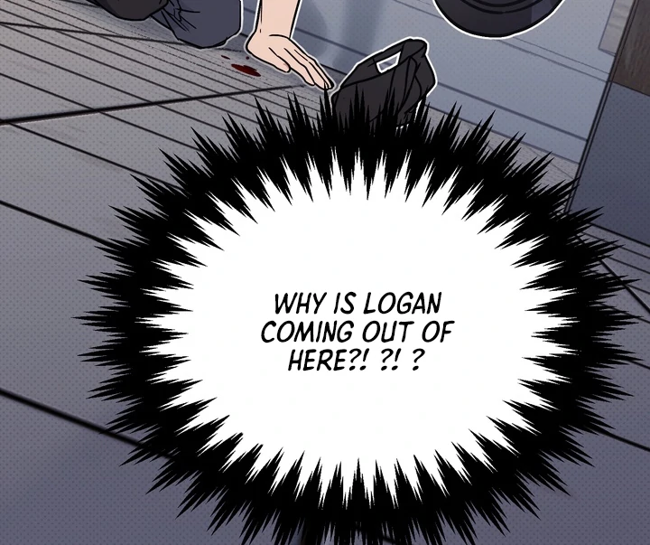 Read Vanilla Sunday chapter 1 image 158 on Lezhin