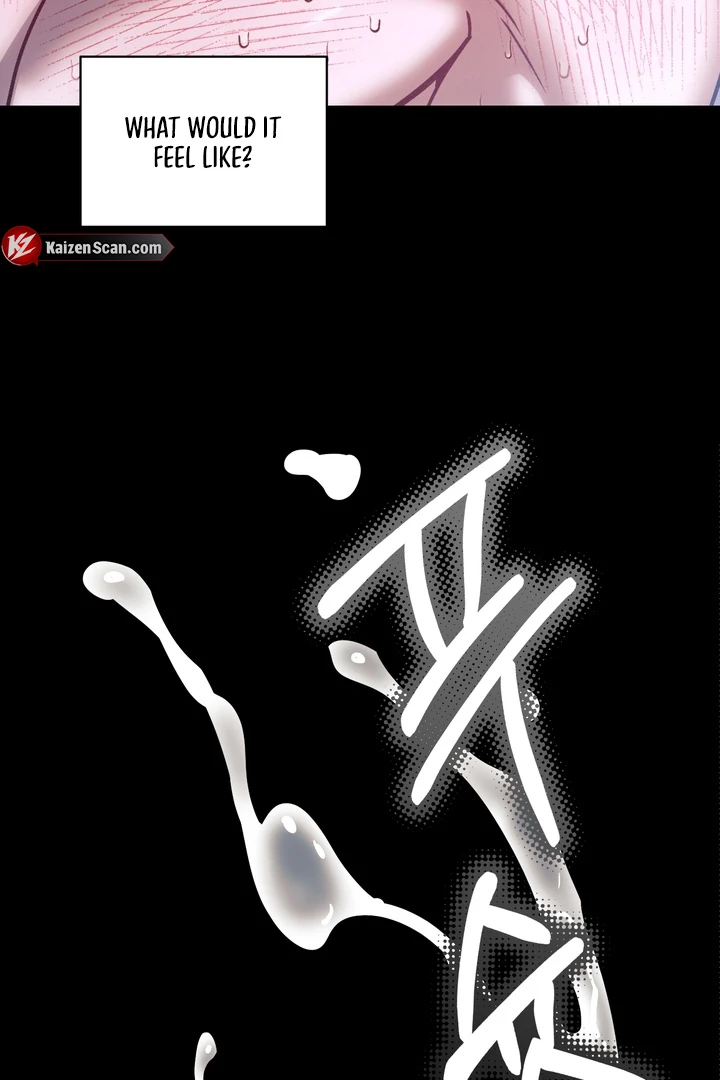 Read Vanilla Sunday chapter 1 image 16 on Lezhin