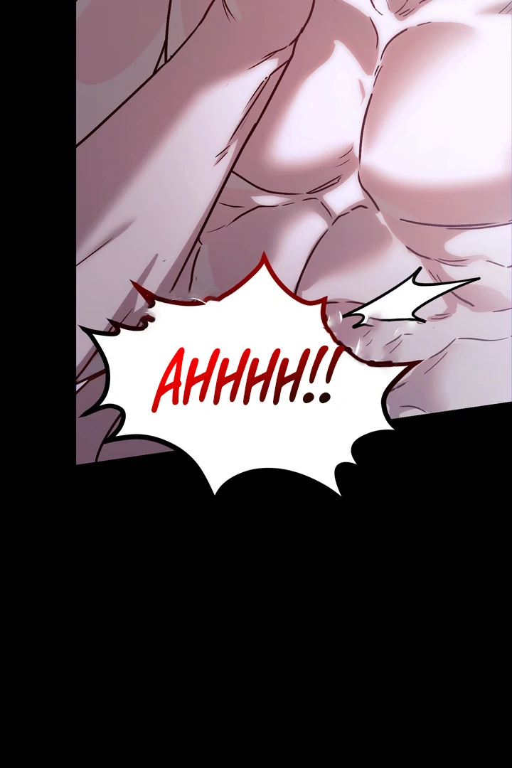 Read Vanilla Sunday chapter 1 image 23 on Lezhin