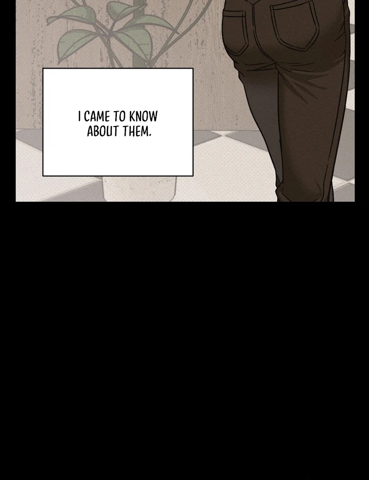 Read Vanilla Sunday chapter 1 image 83 on Lezhin