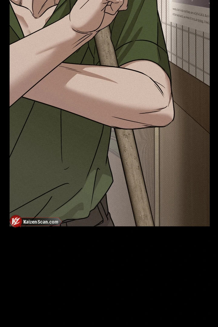 Read Vanilla Sunday chapter 1 image 85 on Lezhin