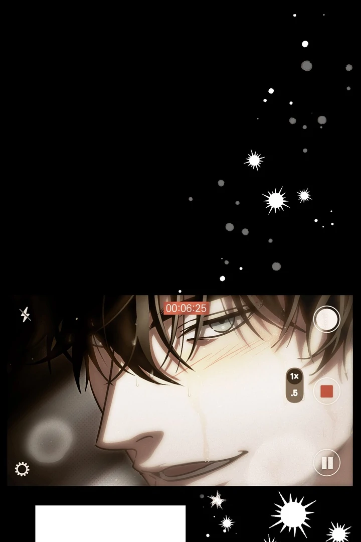 Read Vanilla Sunday chapter 1 image 94 on Lezhin
