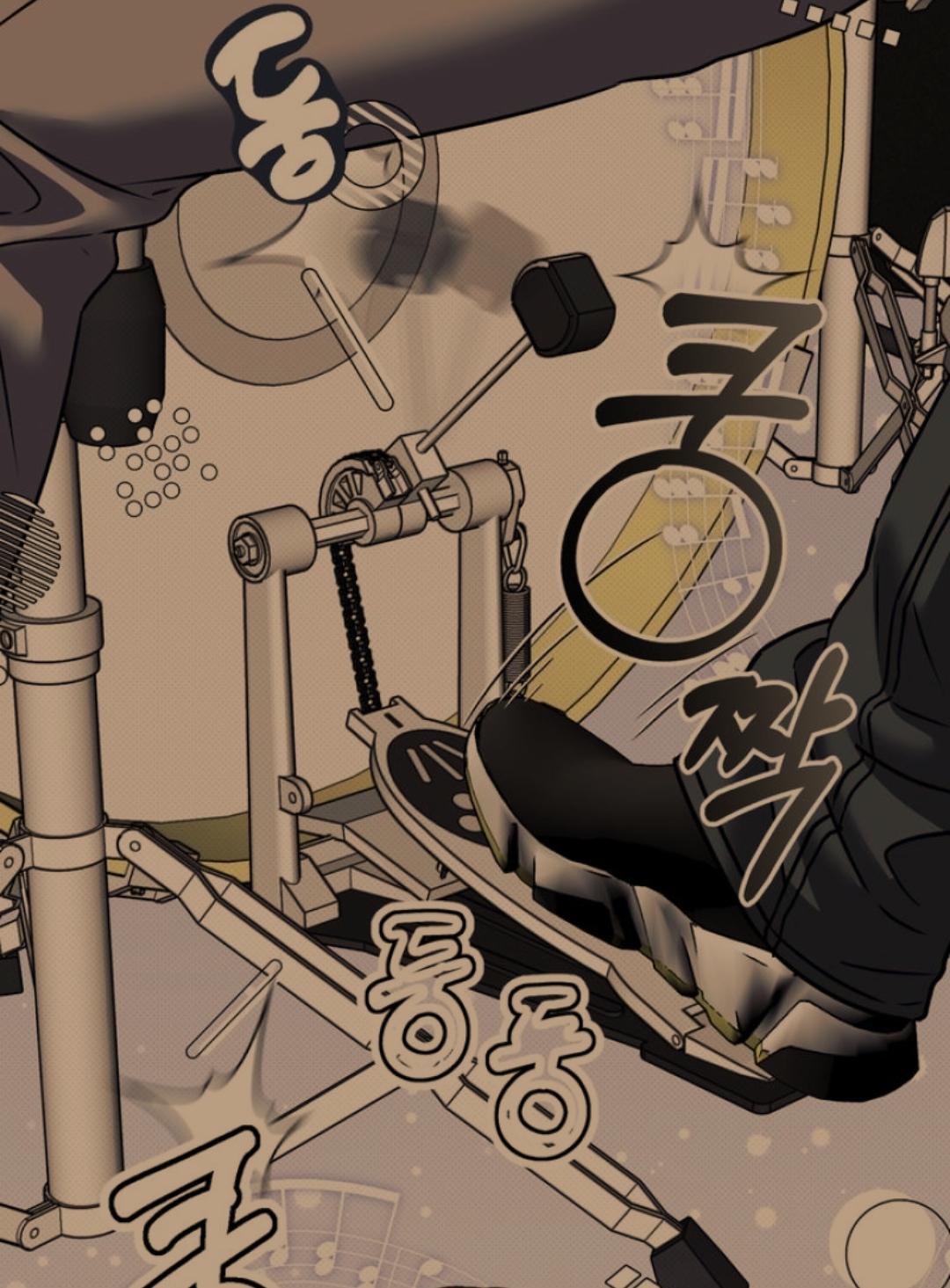 Read Vanilla Sunday chapter 11 image 48 on Lezhin
