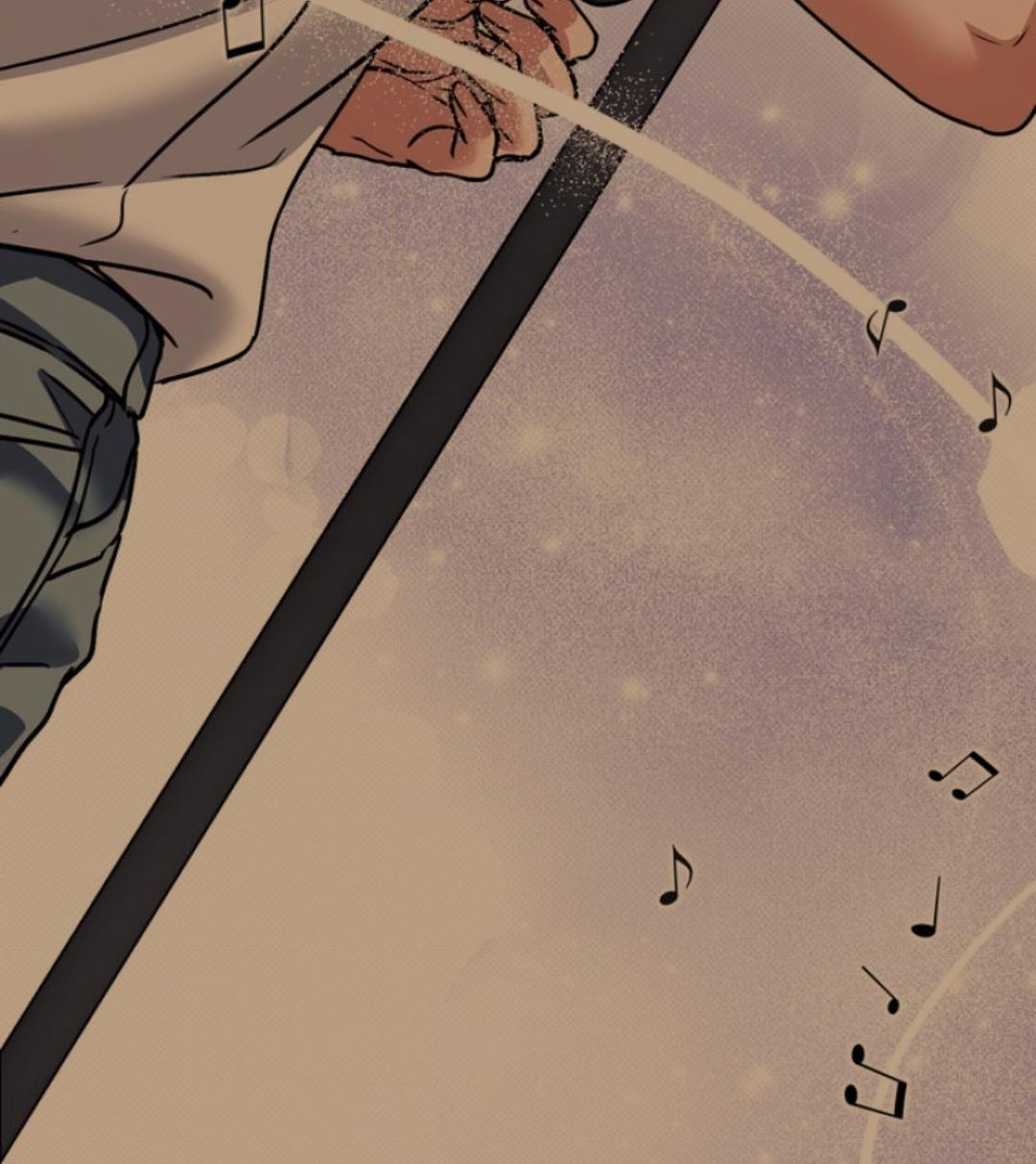 Read Vanilla Sunday chapter 11 image 55 on Lezhin