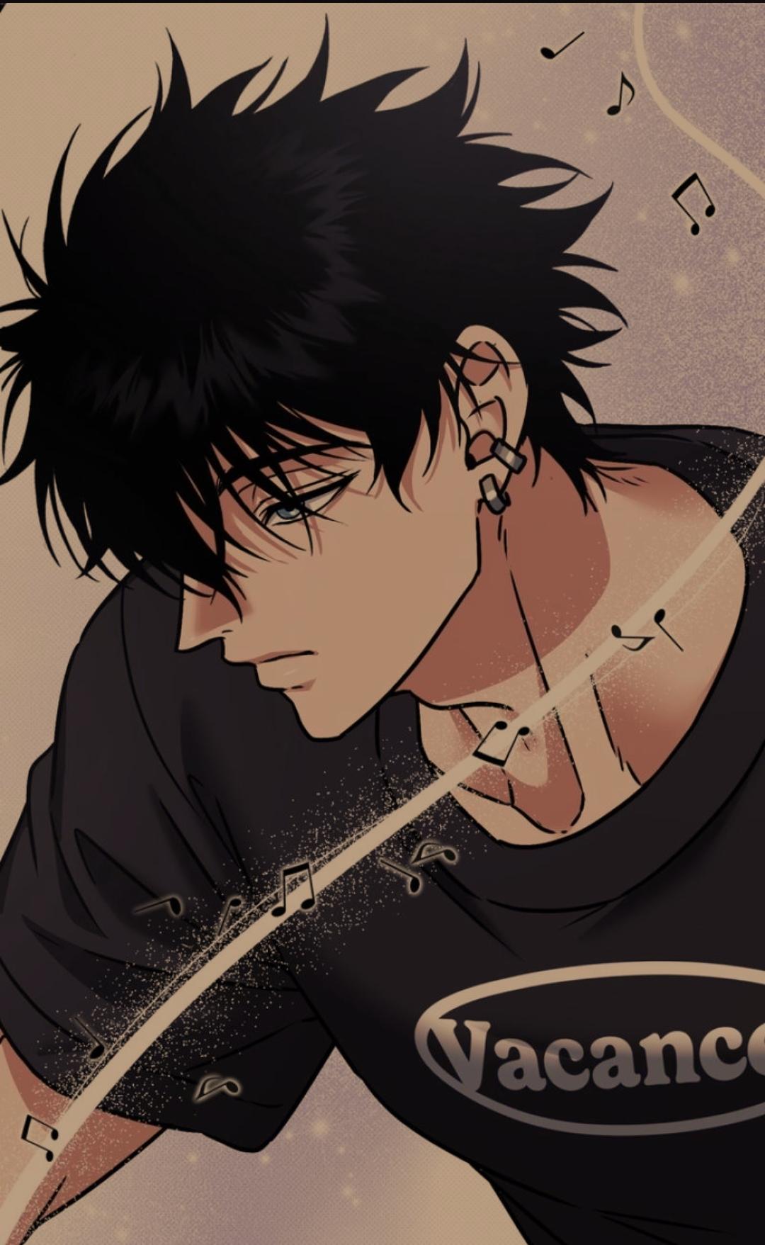 Read Vanilla Sunday chapter 11 image 56 on Lezhin