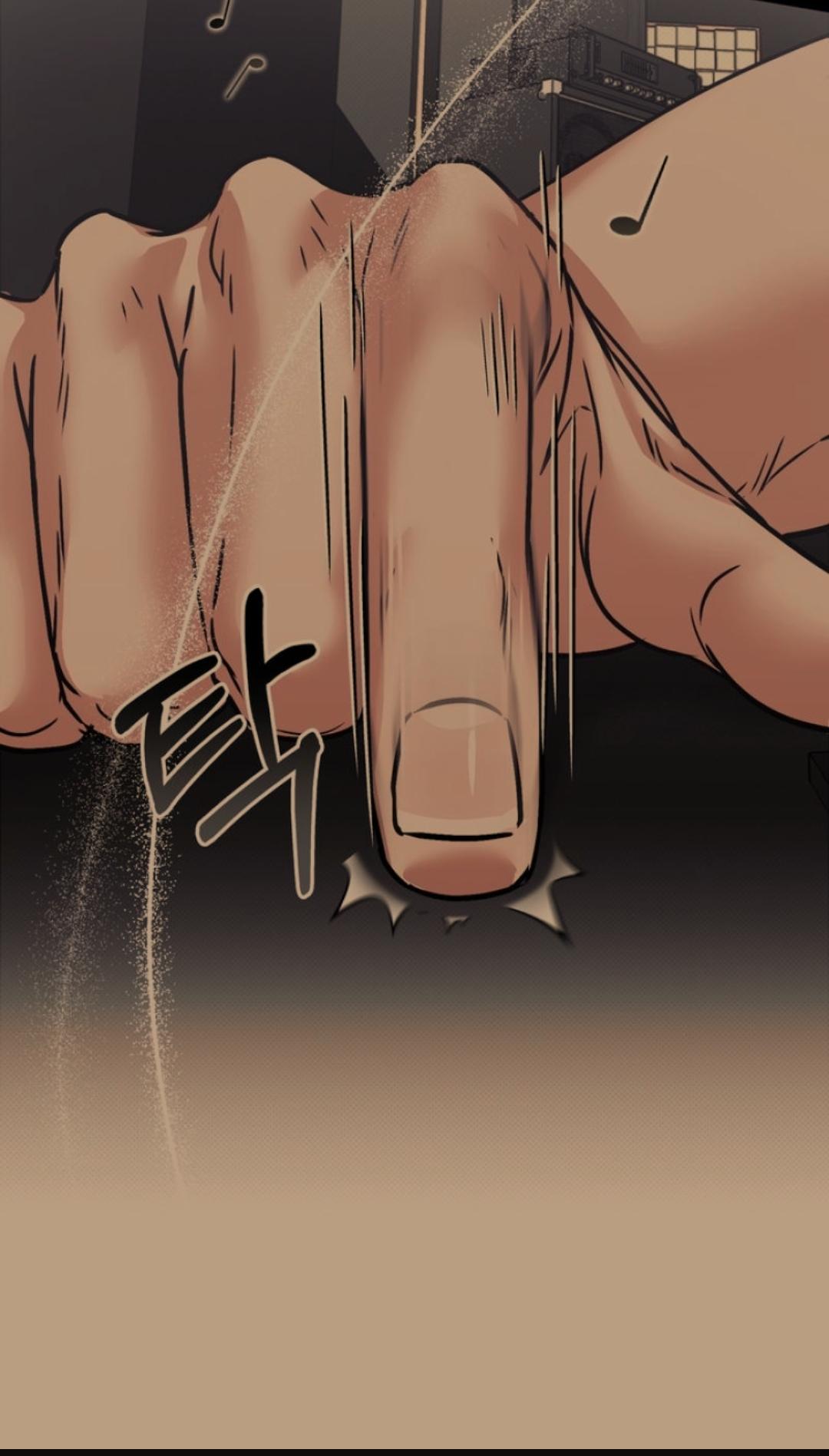 Read Vanilla Sunday chapter 11 image 58 on Lezhin