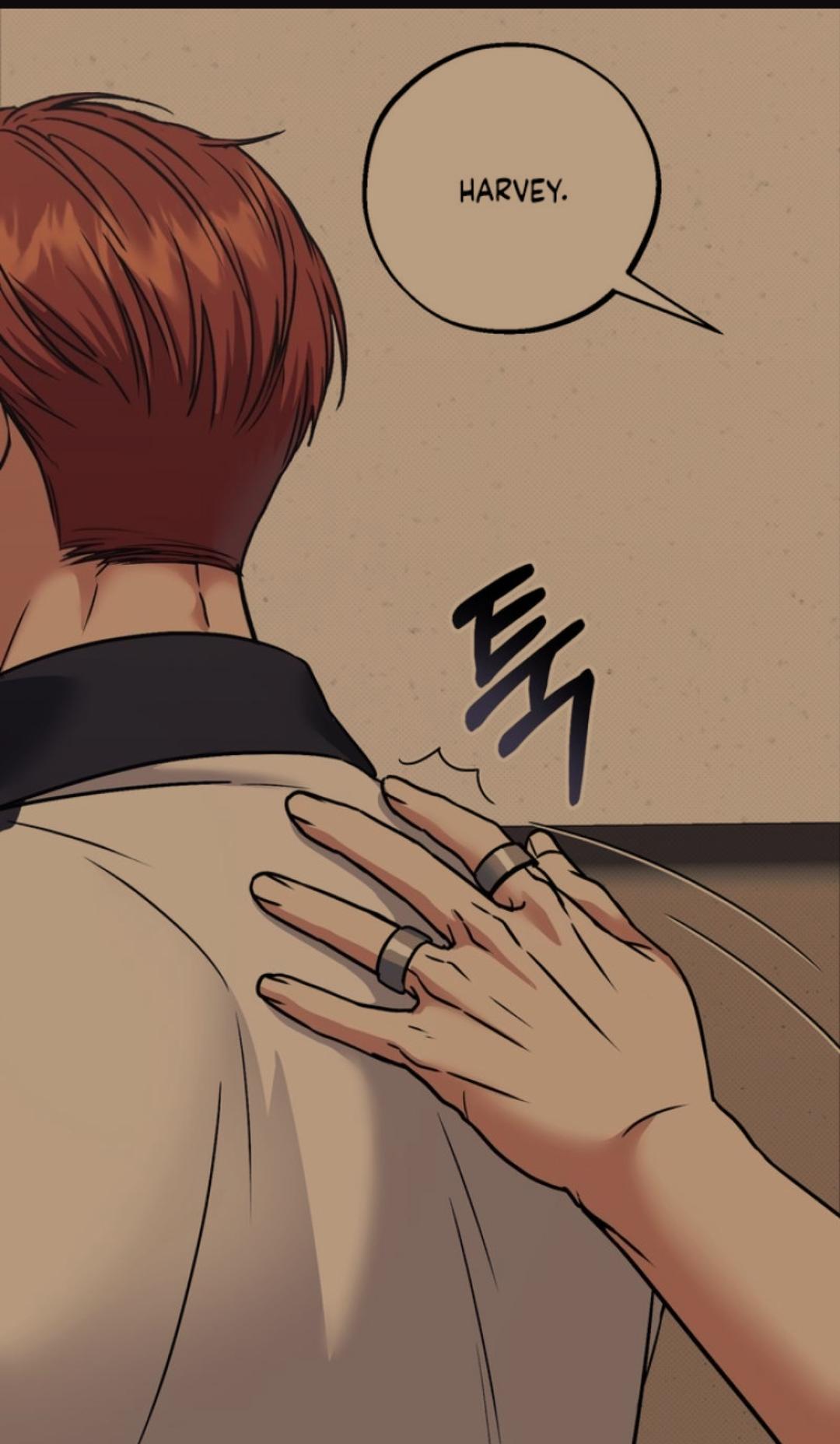 Read Vanilla Sunday chapter 11 image 63 on Lezhin