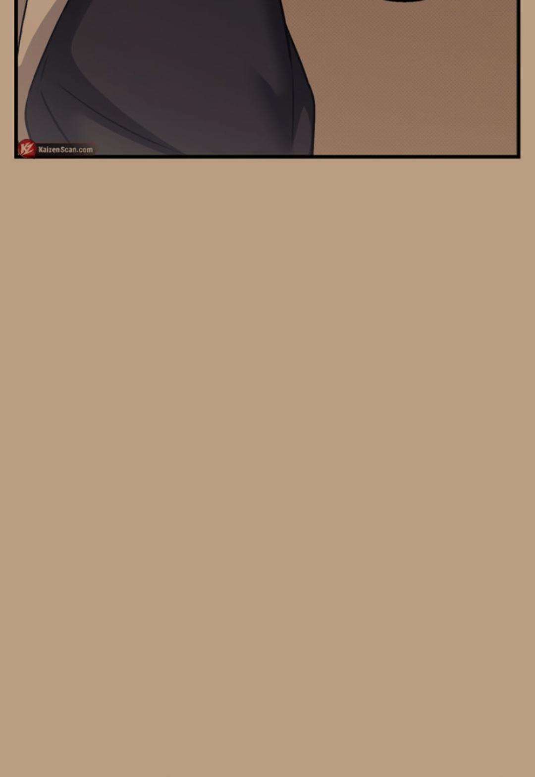Read Vanilla Sunday chapter 11 image 66 on Lezhin