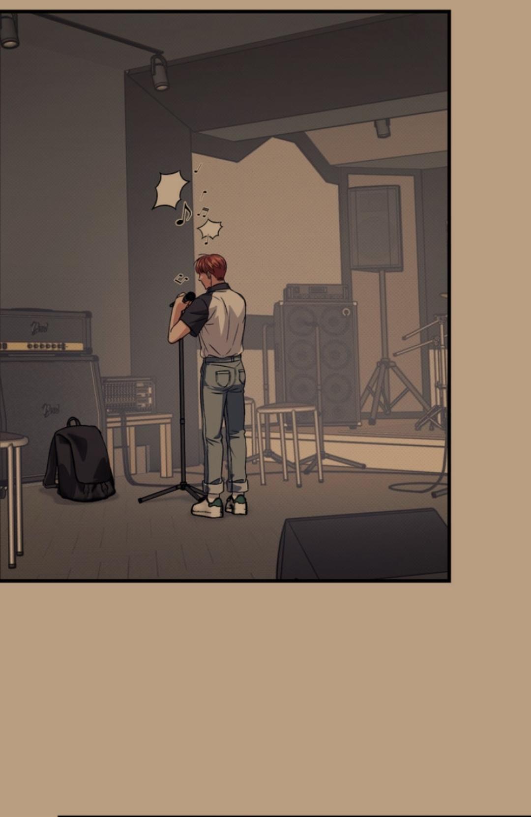 Read Vanilla Sunday chapter 11 image 68 on Lezhin
