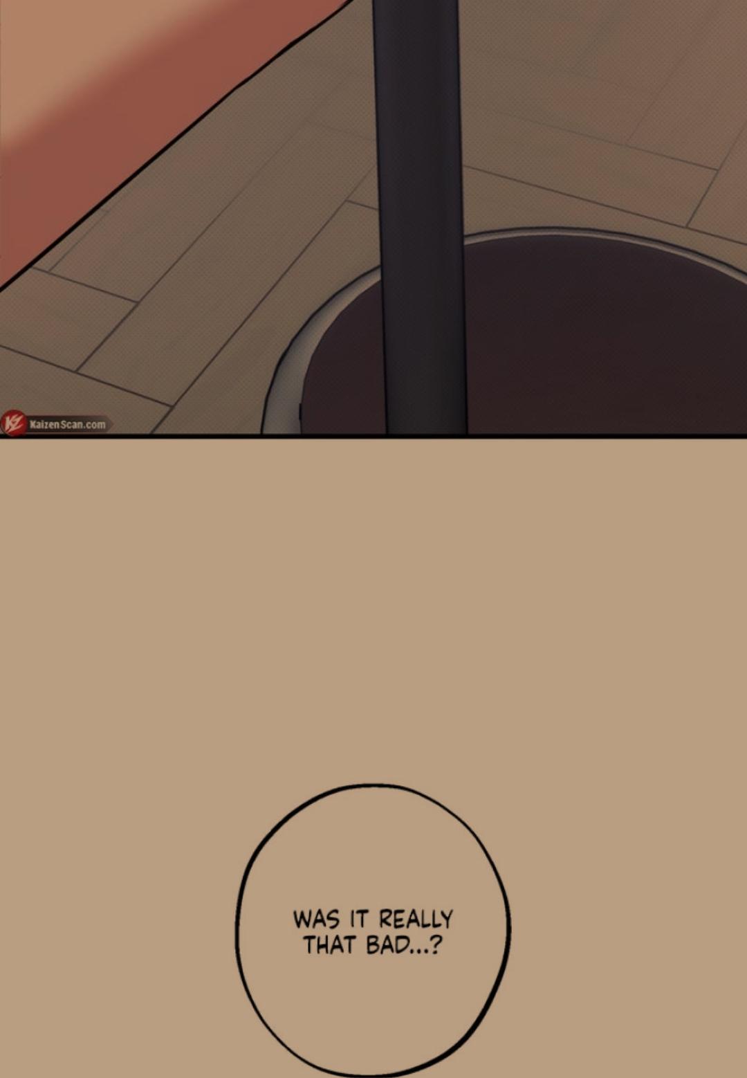 Read Vanilla Sunday chapter 11 image 74 on Lezhin