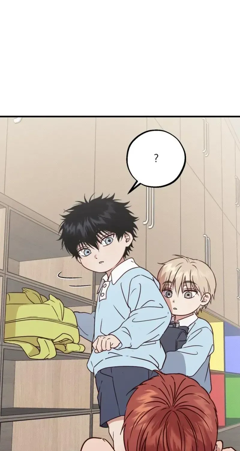 Read Vanilla Sunday chapter 15.6 image 13 on Lezhin