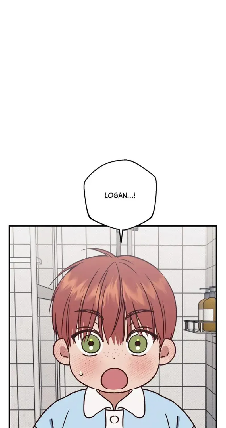 Read Vanilla Sunday chapter 15.6 image 3 on Lezhin