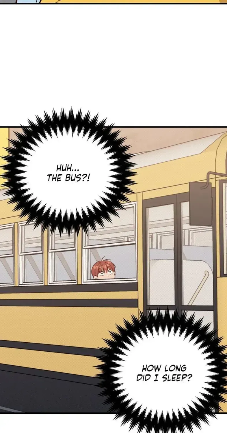 Read Vanilla Sunday chapter 15.6 image 62 on Lezhin