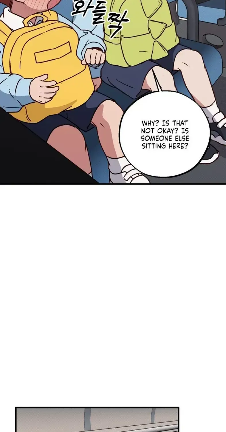 Read Vanilla Sunday chapter 15.6 image 65 on Lezhin