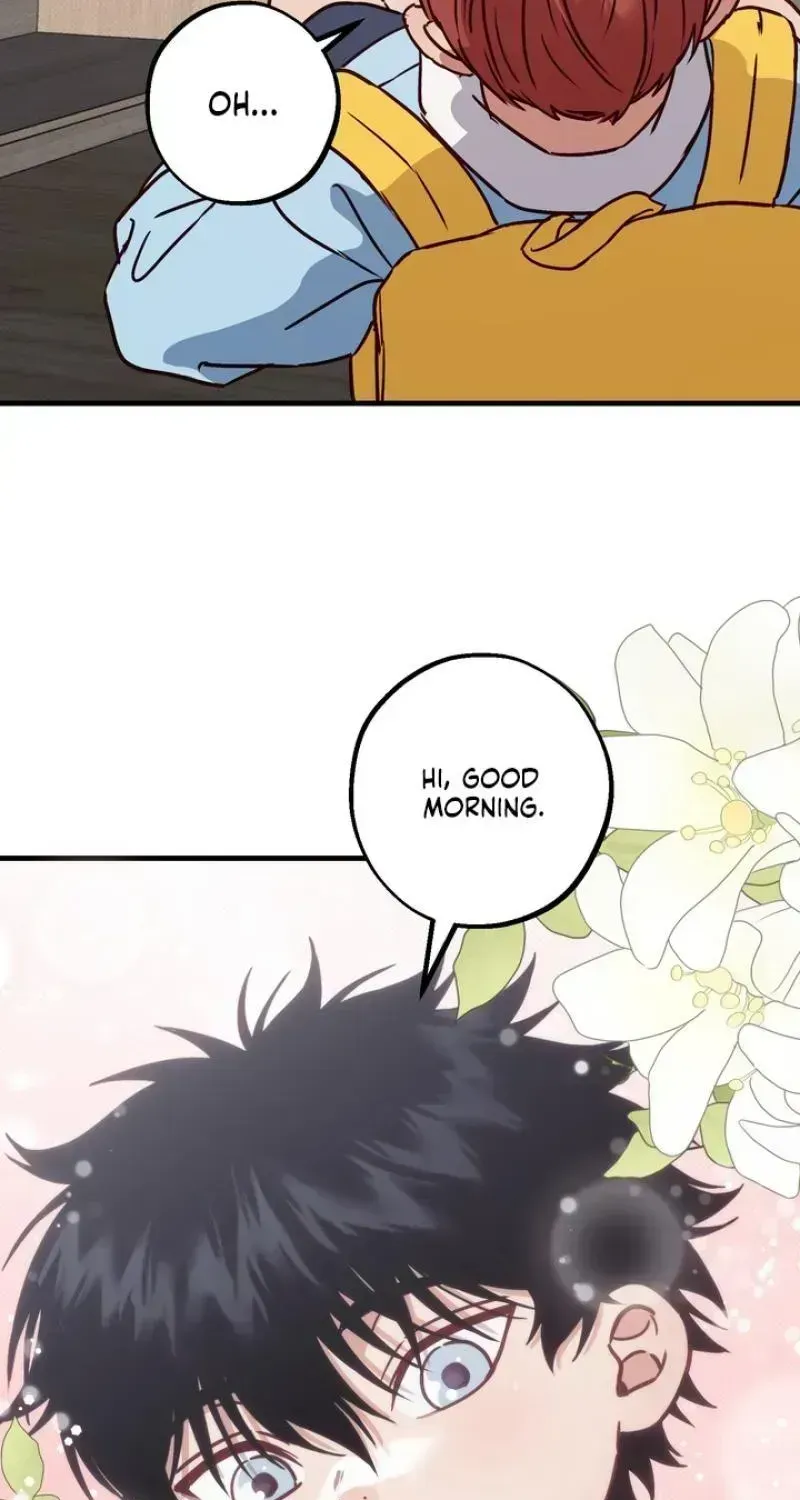 Read Vanilla Sunday chapter 15.7 image 14 on Lezhin