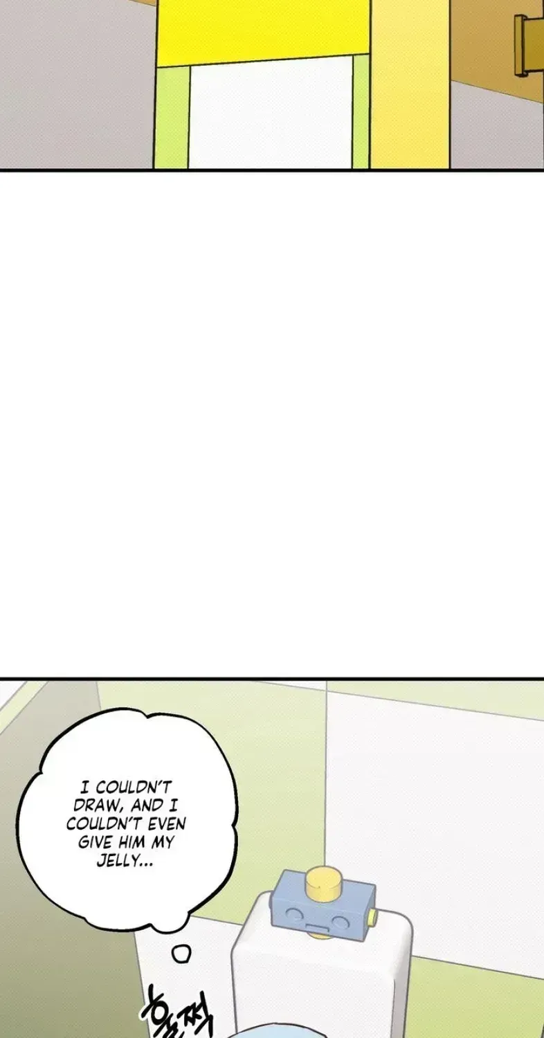 Read Vanilla Sunday chapter 15.7 image 51 on Lezhin
