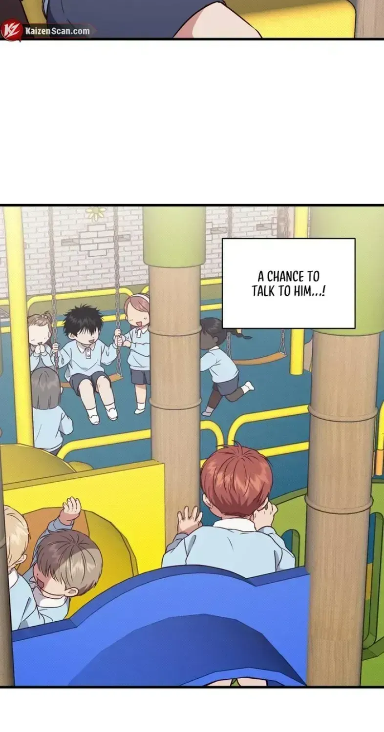 Read Vanilla Sunday chapter 15.7 image 57 on Lezhin