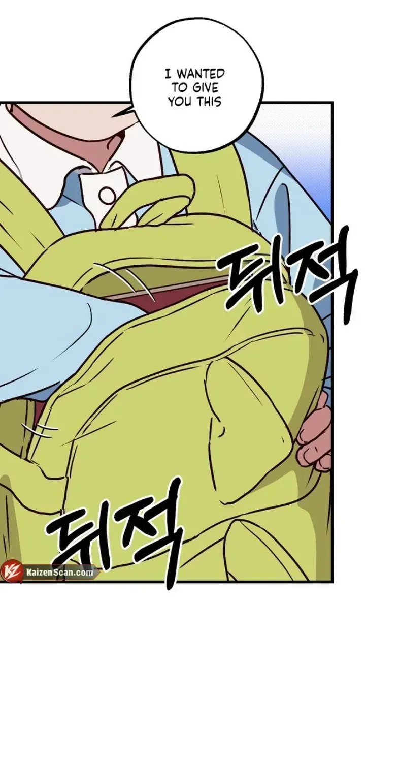 Read Vanilla Sunday chapter 15.7 image 67 on Lezhin