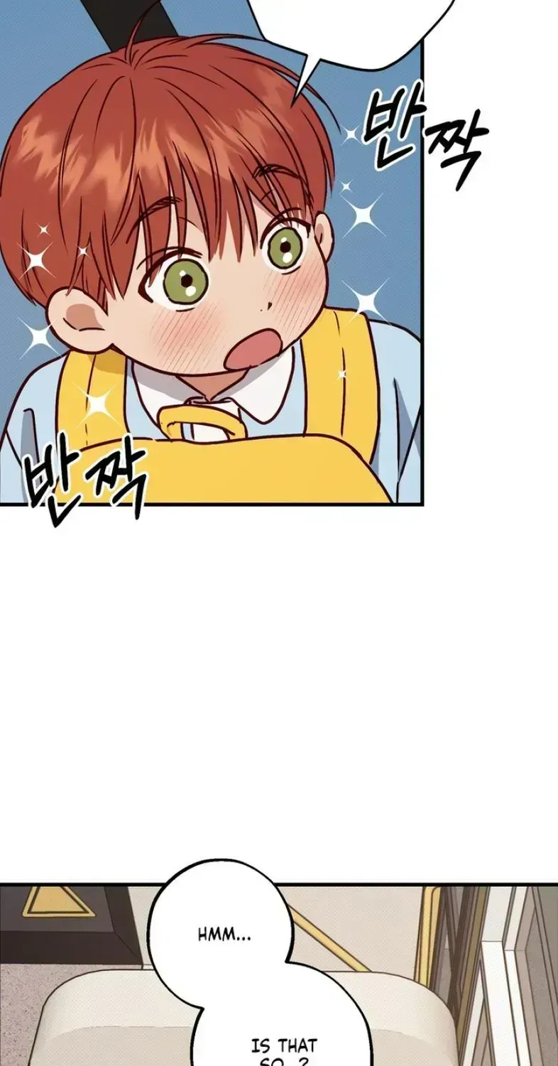 Read Vanilla Sunday chapter 15.7 image 71 on Lezhin