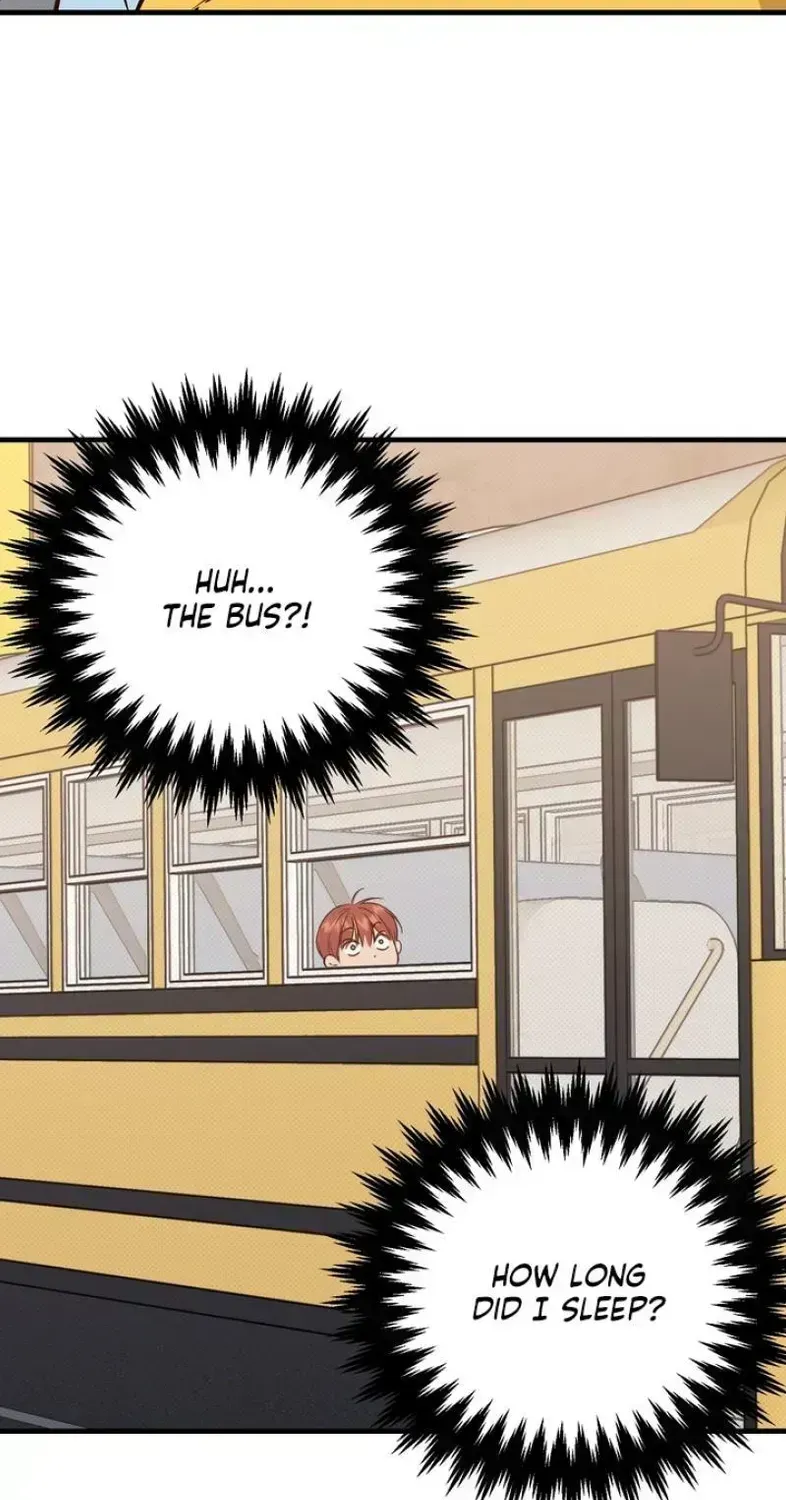 Read Vanilla Sunday chapter 15.8 image 62 on Lezhin
