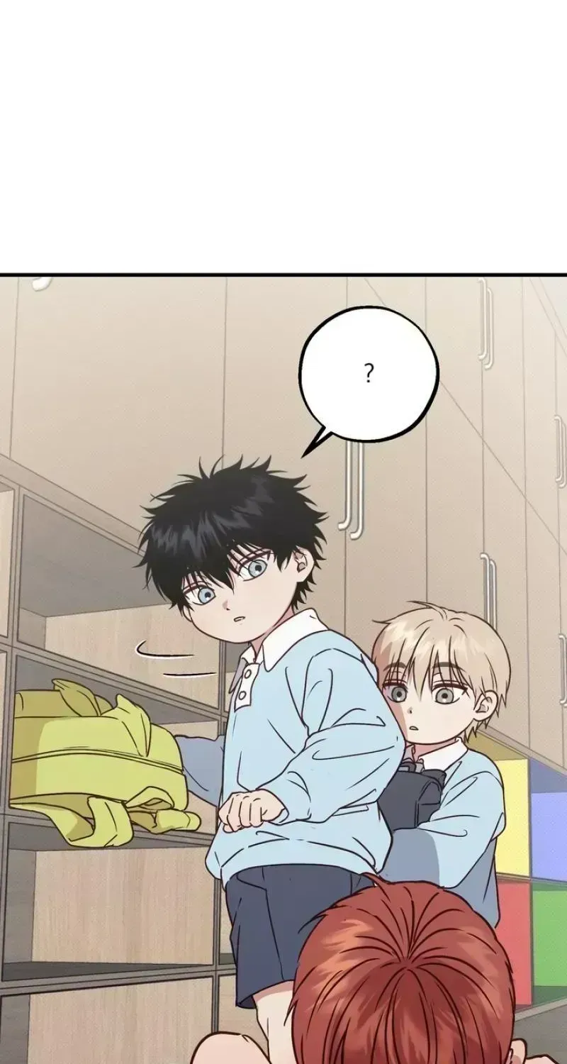 Read Vanilla Sunday chapter 15.9 image 13 on Lezhin