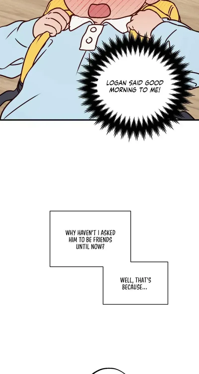 Read Vanilla Sunday chapter 15.9 image 16 on Lezhin