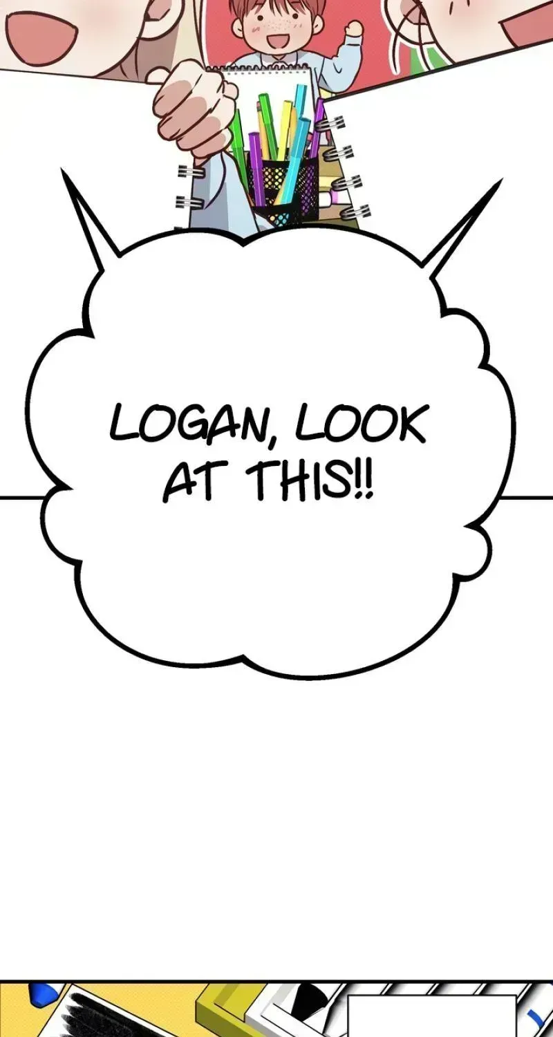 Read Vanilla Sunday chapter 15.9 image 31 on Lezhin