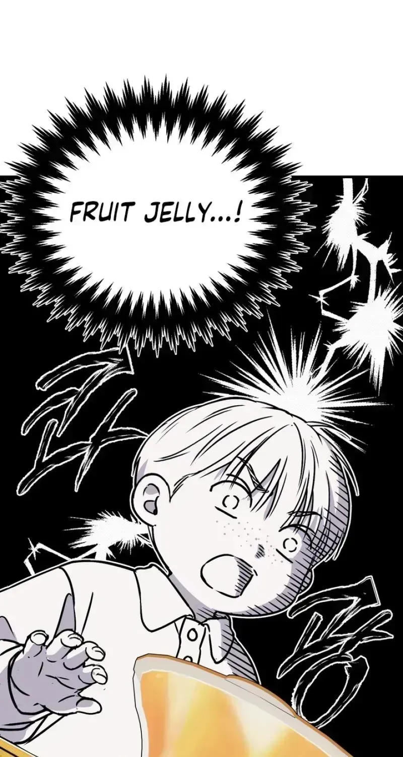 Read Vanilla Sunday chapter 15.9 image 40 on Lezhin
