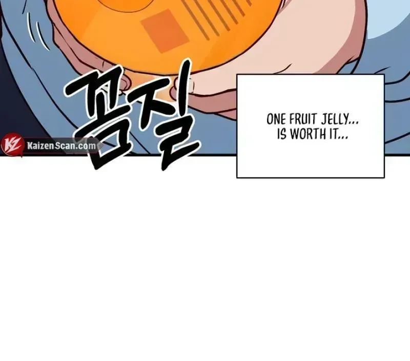 Read Vanilla Sunday chapter 15.9 image 44 on Lezhin
