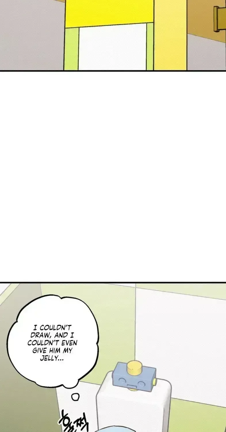 Read Vanilla Sunday chapter 15.9 image 51 on Lezhin