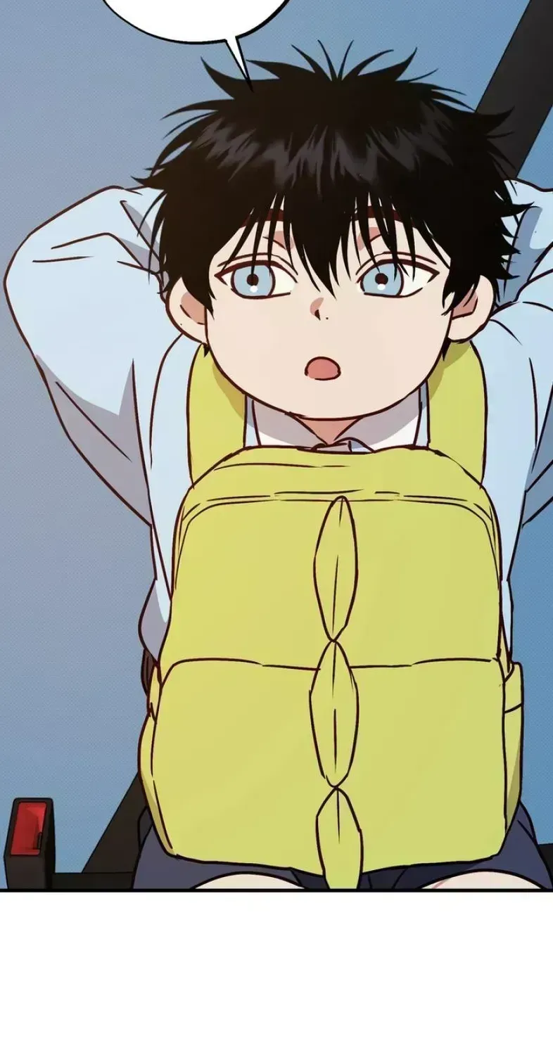 Read Vanilla Sunday chapter 15.9 image 73 on Lezhin