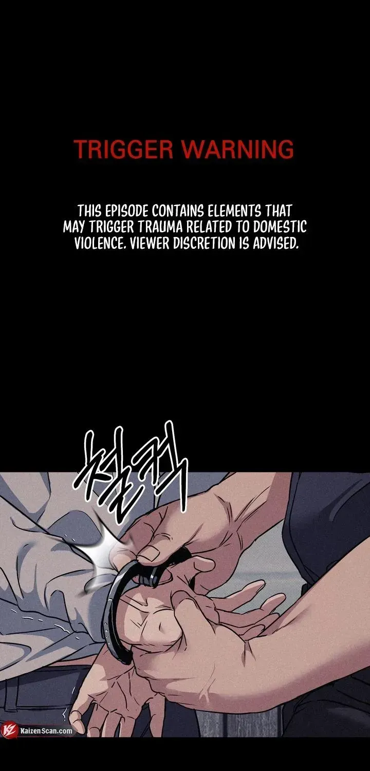 Read Vanilla Sunday chapter 16.1 image 1 on Lezhin