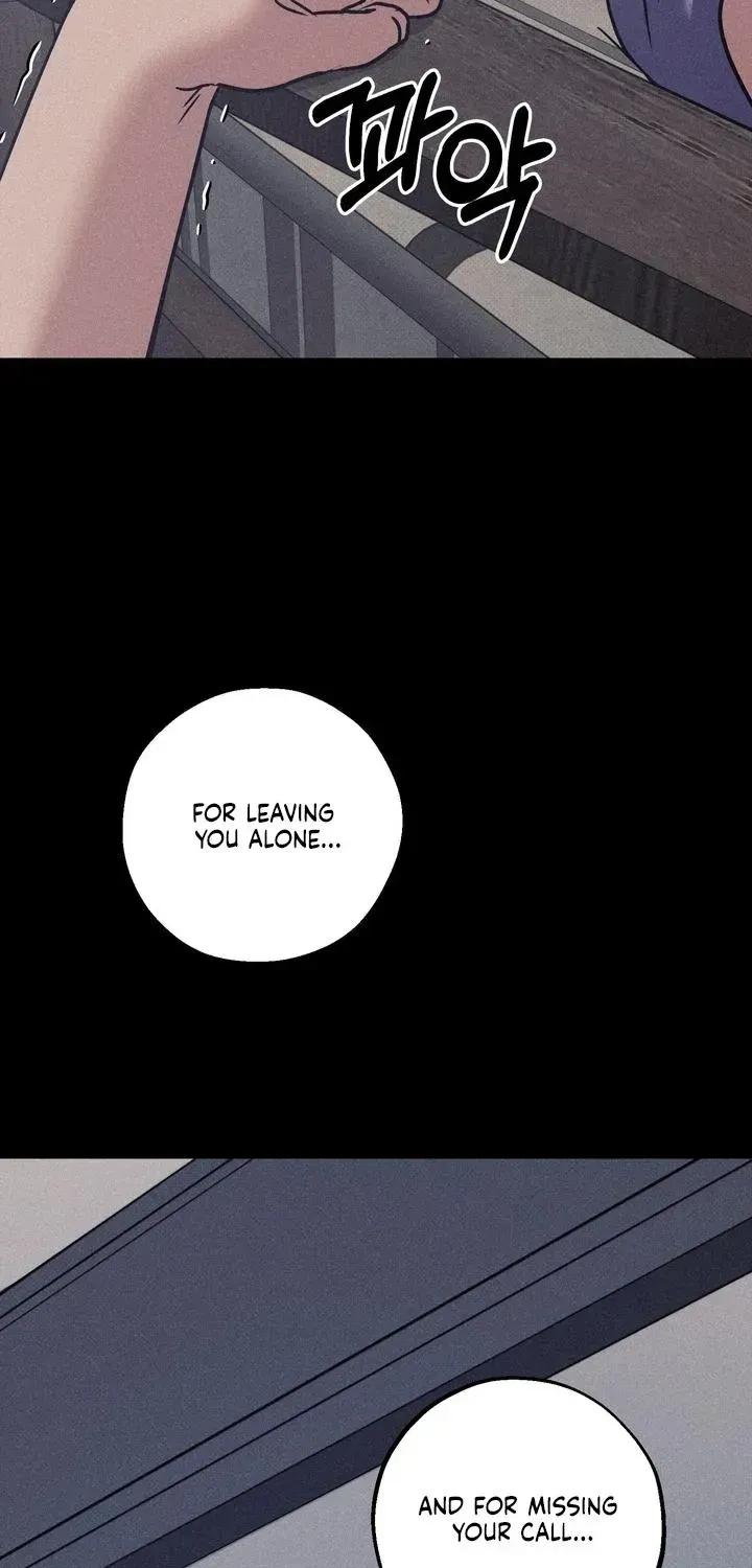 Read Vanilla Sunday chapter 16.1 image 15 on Lezhin