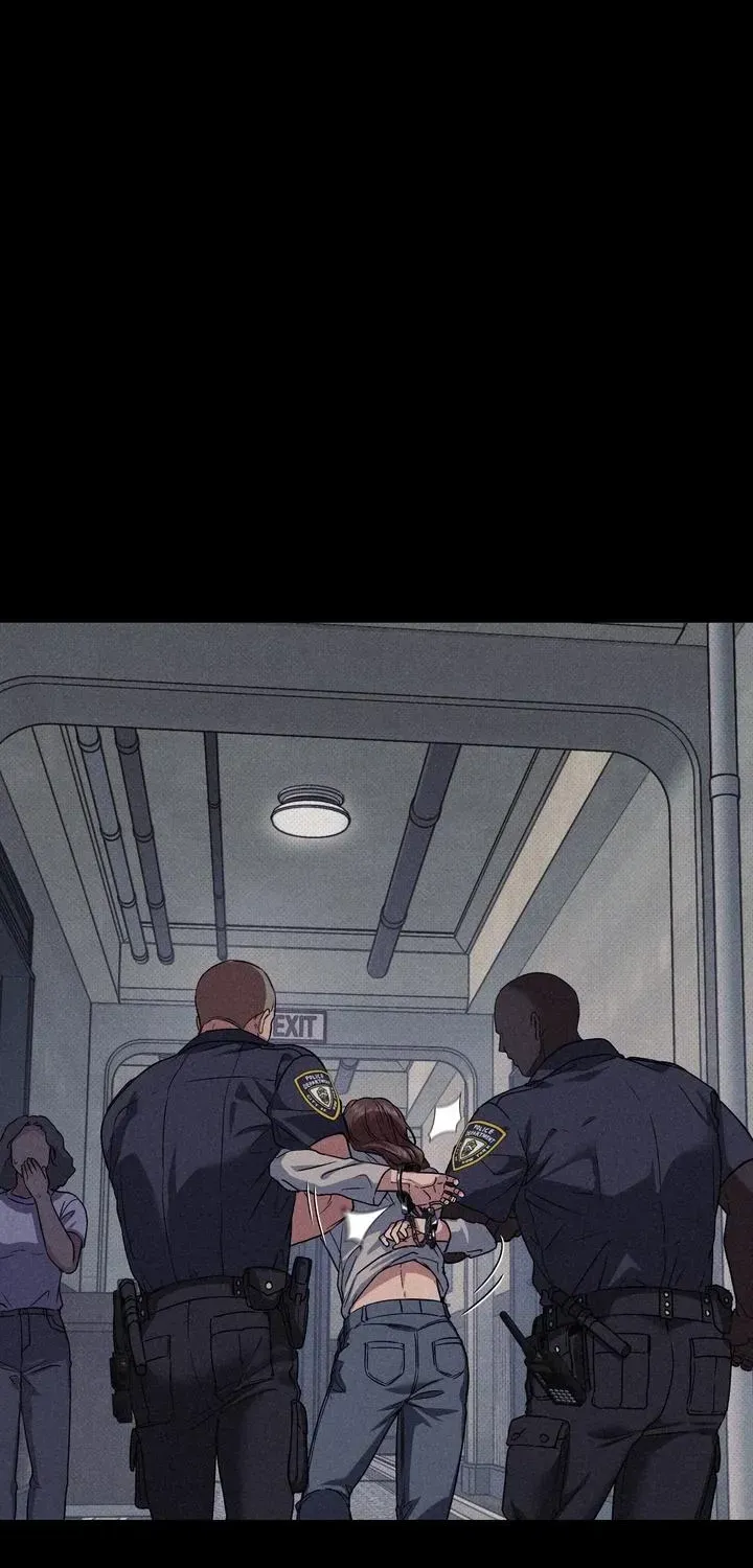 Read Vanilla Sunday chapter 16.1 image 2 on Lezhin