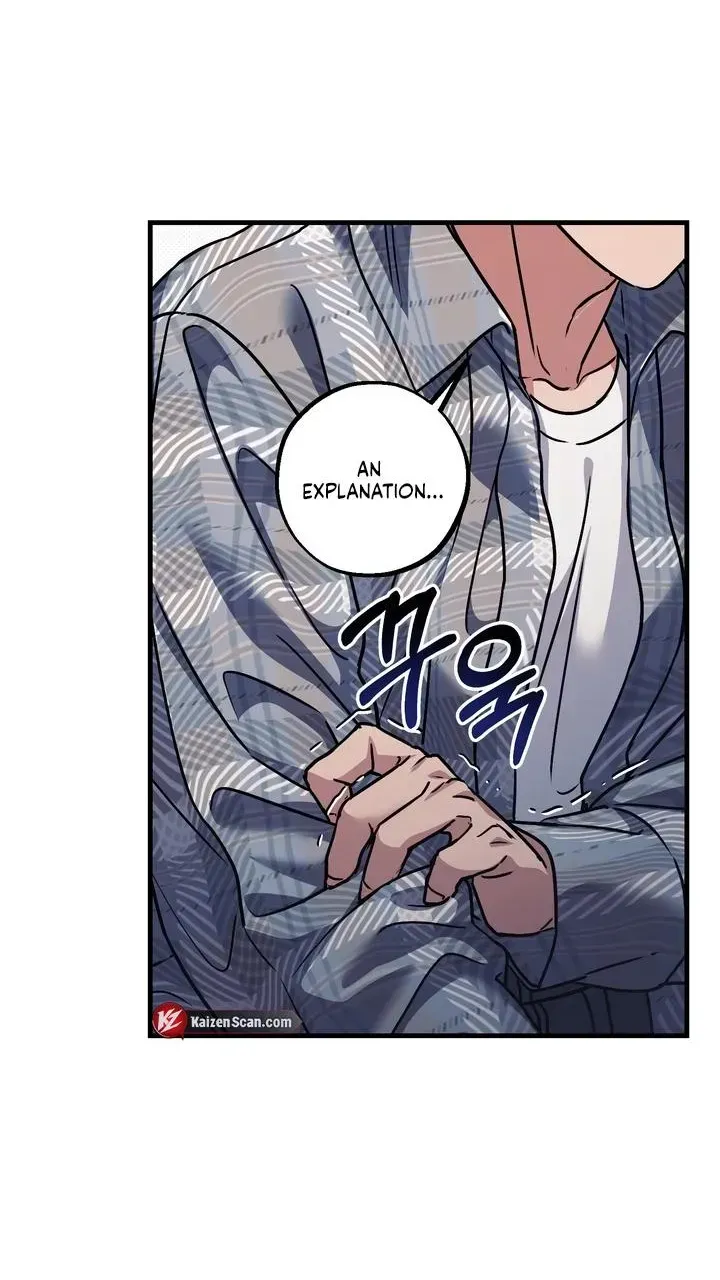 Read Vanilla Sunday chapter 16.1 image 30 on Lezhin