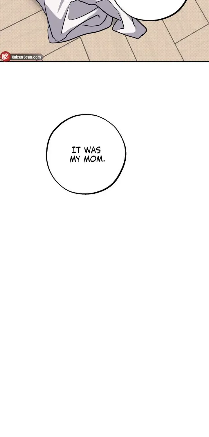 Read Vanilla Sunday chapter 16.1 image 40 on Lezhin