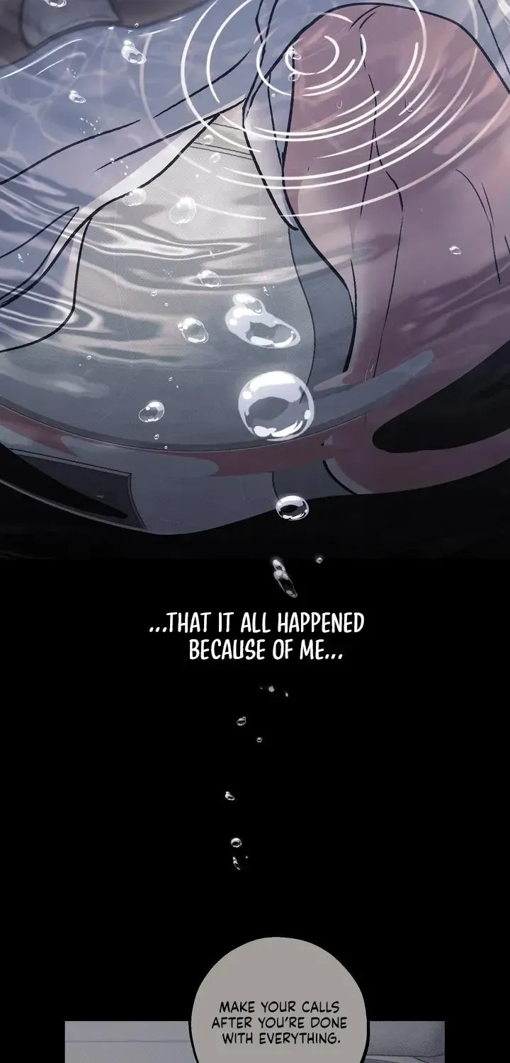 Read Vanilla Sunday chapter 16.1 image 44 on Lezhin