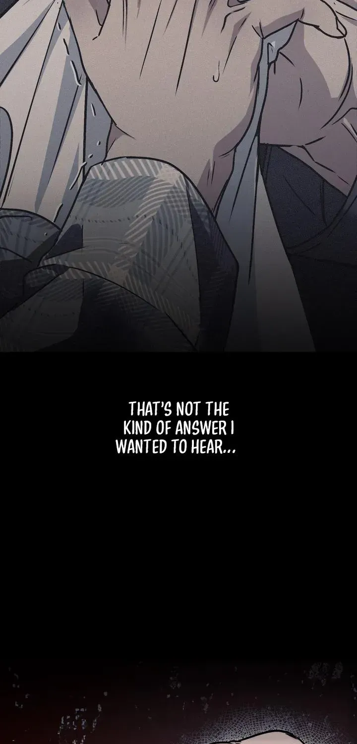 Read Vanilla Sunday chapter 16.1 image 49 on Lezhin
