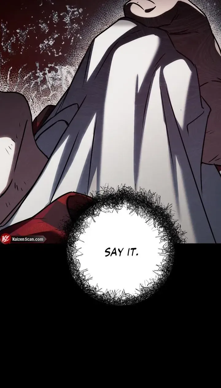 Read Vanilla Sunday chapter 16.1 image 50 on Lezhin