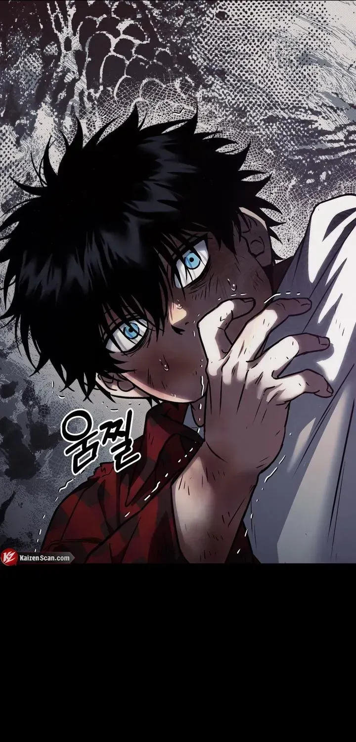 Read Vanilla Sunday chapter 16.1 image 51 on Lezhin