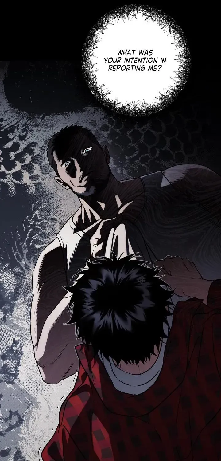 Read Vanilla Sunday chapter 16.1 image 52 on Lezhin
