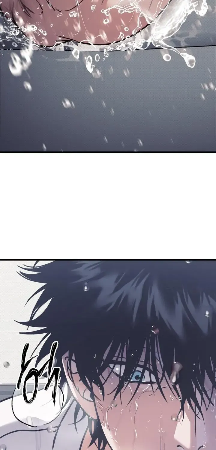 Read Vanilla Sunday chapter 16.1 image 56 on Lezhin