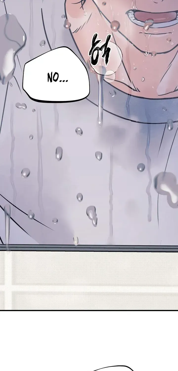 Read Vanilla Sunday chapter 16.1 image 57 on Lezhin