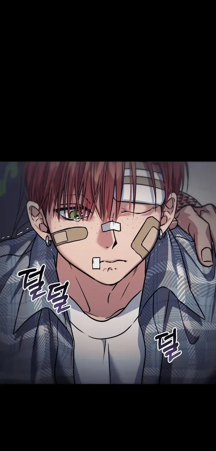 Read Vanilla Sunday chapter 16.1 image 63 on Lezhin