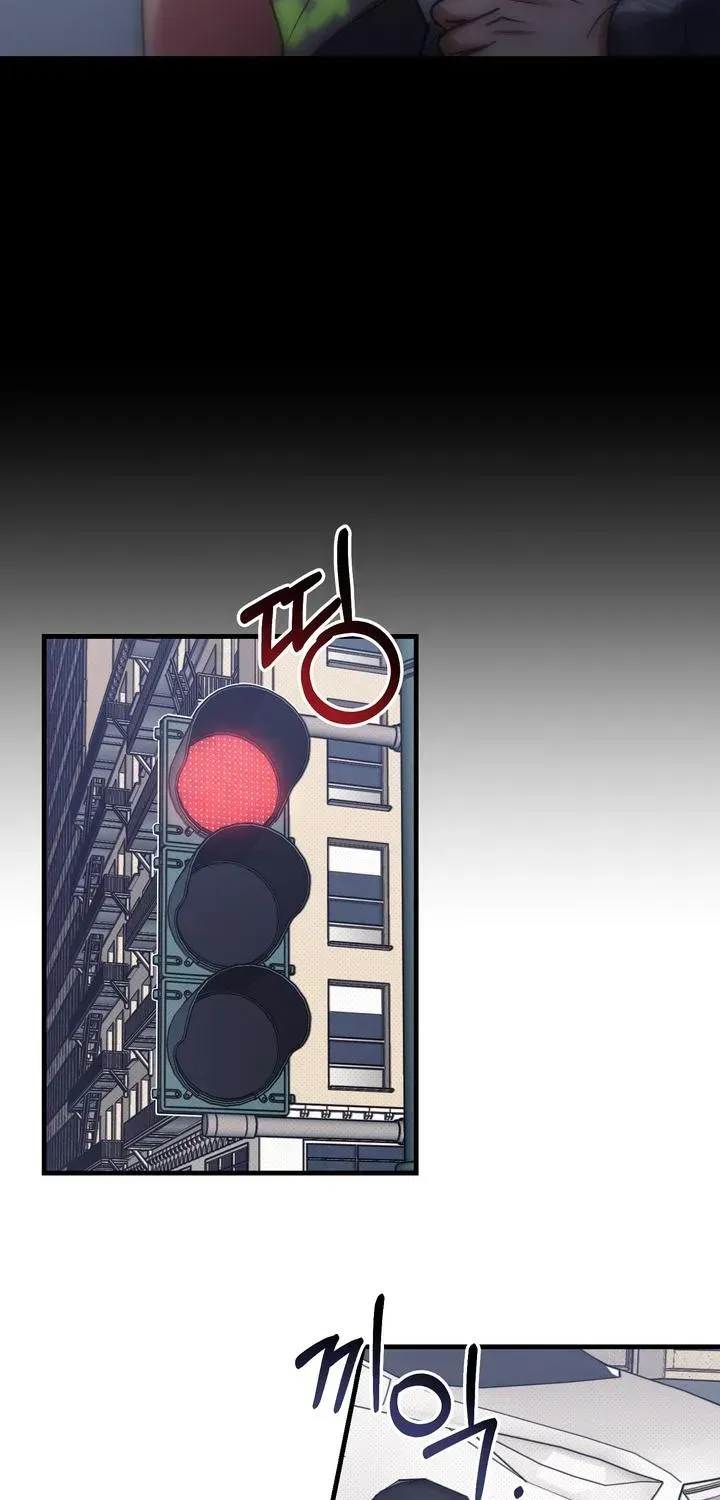 Read Vanilla Sunday chapter 16.1 image 65 on Lezhin
