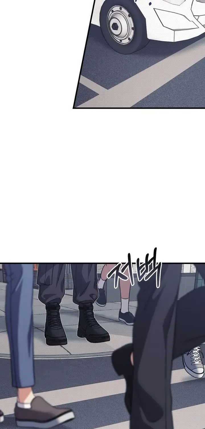 Read Vanilla Sunday chapter 16.1 image 66 on Lezhin